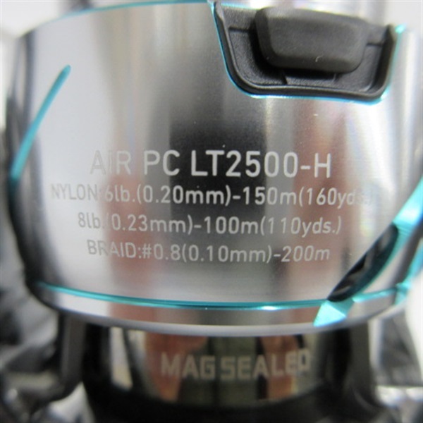 ２５エメラルダスＡＩＲＰＣＬＴ２５００ーＨ